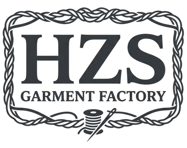 HZS Garment Factory